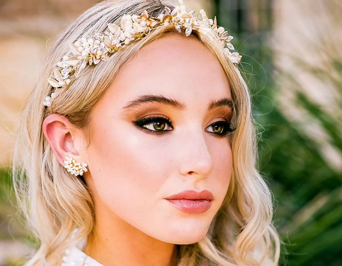 Makeup Tips & Tricks by Professional Makeup Artists